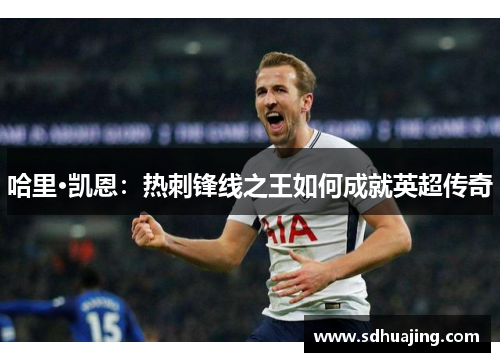 哈里·凯恩:热刺锋线之王如何成就英超传奇 哈里·凯恩:热刺锋线之王如何成就英超传奇
