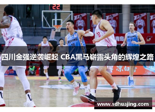 四川金强逆袭崛起 CBA黑马崭露头角的辉煌之路 四川金强逆袭崛起 CBA黑马崭露头角的辉煌之路
