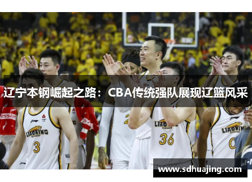 辽宁本钢崛起之路：CBA传统强队展现辽篮风采