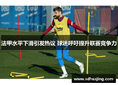 法甲水平下滑引发热议 球迷呼吁提升联赛竞争力